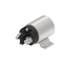 Power Relays, Over 2 Amps - 41-29-111-02-916-ND - DigiKey