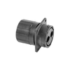 Circular Connector Housings - 889-RTS018N2PHEC03-ND - DigiKey