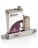 IN-FLOW® Select Series Mass Flow Meters/Controllers -- Series F-112AI - Image