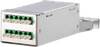 Fiber Optic Data Center Patch Panels - 130d2fba1-e - METZ CONNECT USA Inc.