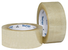 Emulsion Acrylic Carton Sealing Tapes -- AP301