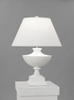 845 Lamps-Table Lamps - 662602 - Capital Lighting, Inc.