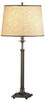 2140 Lamps-Table Lamps - 455770 - Capital Lighting, Inc.