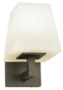 184 Sconces-Single Glass - 452835 - Capital Lighting, Inc.