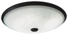 ES1248-AOR Flush Mounts-Bowl Style - 617021 - Capital Lighting, Inc.