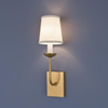 8141-AG-WS Sconces-Other - 311260 - Capital Lighting, Inc.