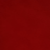 Rouge Vinyl Upholstery Fabric - BI-126 - Morbern, Inc.