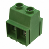 Terminal Blocks - Wire to Board - A105413-ND - DigiKey