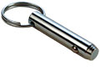 Detent Pins - Image