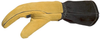 Curved TIG Glove -  - ESAB Welding and Cutting Products