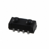 Optical Sensors - Photo Detectors - Remote Receiver - TSMP77000TDKR-ND - DigiKey
