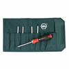 Blade Set - 431-1812-ND - DigiKey