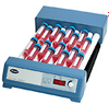 Stuart Roller Shaker, 9 Rollers, Variable Speed Digital, 120 VAC. -- GO-04653-07