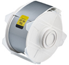 GlobalMark Tape - 113144 - Brady Corporation