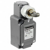 Snap Action, Limit Switches - 480-6029-ND - DigiKey