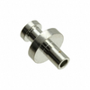 Terminals - Turret Connectors - 952-2823-ND - DigiKey