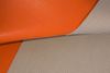 Premium Silicone Coated Fiberglass - ARMATEX SF 17 - Mid-Mountain Materials, Inc.