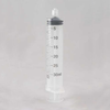 Becton-Dickinson EA301033 BD Luer-Lok Syringe 30 mL - EA301033 - Ellsworth Adhesives