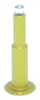 Excelta Roto-PIC Tip 2043 - EXCELTA 2043 - R. S. Hughes Company, Inc.