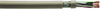 LiYCY - Multiconductor Signal and Control Cable Overall Braid DIN Color Code -- 03150214 - Image