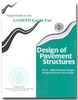 AASHTO Guide for Design of Pavement Structures, 4th Edition, Supplement - GDPS-4S - AASHTO Publications