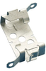 Conduit/Cable Fastener - MAC2 - Pentair, Inc.