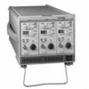 Probe Amplifier - AM5030 - ValueTronics International, Inc.