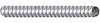 Flexible Steel Conduit -- 55282001 - Image