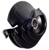 Conduit Bender Shoe - 00573 - Greenlee Textron, Inc.