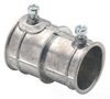 Rigid/EMT Conduit Combination Coupling -- 292-DC - Image