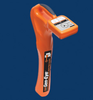 Pipe Locator -- Gen-Eye® Hot Spot® - Image