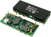Dc-Dc Converters > Intermediate Bus - NEB-300DM - CUI Inc.