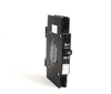 10 A UL489 Miniature Circuit Breaker -- 1492-MCAA110 - Image