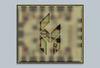 RF / Microwave MMIC SP4T Switch - CMD203 - Custom MMIC