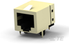 RJ45 Connectors - 1-1734264-1 - TE Connectivity