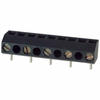 Terminal Blocks - Wire to Board - ED1530-ND - DigiKey