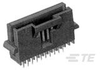 PCB Headers & Receptacles - 104804-3 - TE Connectivity
