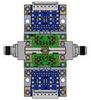 RF Development Tools - QPA2210DEVB01 - VAST STOCK CO., LIMITED