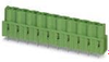 Pluggable Terminal Blocks - 1829015 - VAST STOCK CO., LIMITED