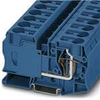 DIN Rail Terminal Blocks - 3036181 - VAST STOCK CO., LIMITED