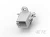 PCB Headers & Receptacles - 1823172-2 - TE Connectivity