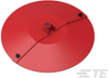 Electrical Insulator Covers & Accessories -- CS2370-000