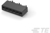 PCB Headers & Receptacles - 5-147728-5 - TE Connectivity