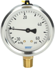 Pressure gauge WIKA 213.53 - 9767029 - Image