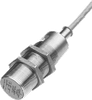 PSA8B - 30 mm Threaded Proximity Sensor -- PSA8B000 - Image