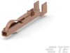 Wire-to-Board Connector Contacts - 1-583884-5 - TE Connectivity