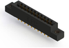 Card Edge Connectors - Edgeboard Connectors - 355-020-521-507 - Lingto Electronic Limited