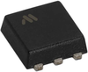 PMIC - Battery Management -- MM3860ANAZRE
