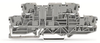 Terminal Blocks - Din Rail, Channel - 2946-2002-2961-ND - DigiKey