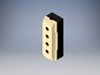 PB Series Enclosures - 7005G13 - Altech Corp.